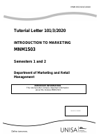 101_2020_3_b (3) (1).pdf